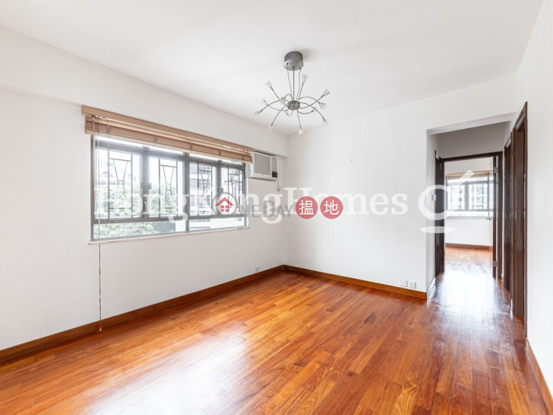 金時大廈-未知-住宅-出租樓盤HK$ 60,000/ 月