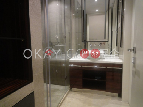 Exquisite 4 bedroom with balcony | Rental | Seymour 懿峰 _0