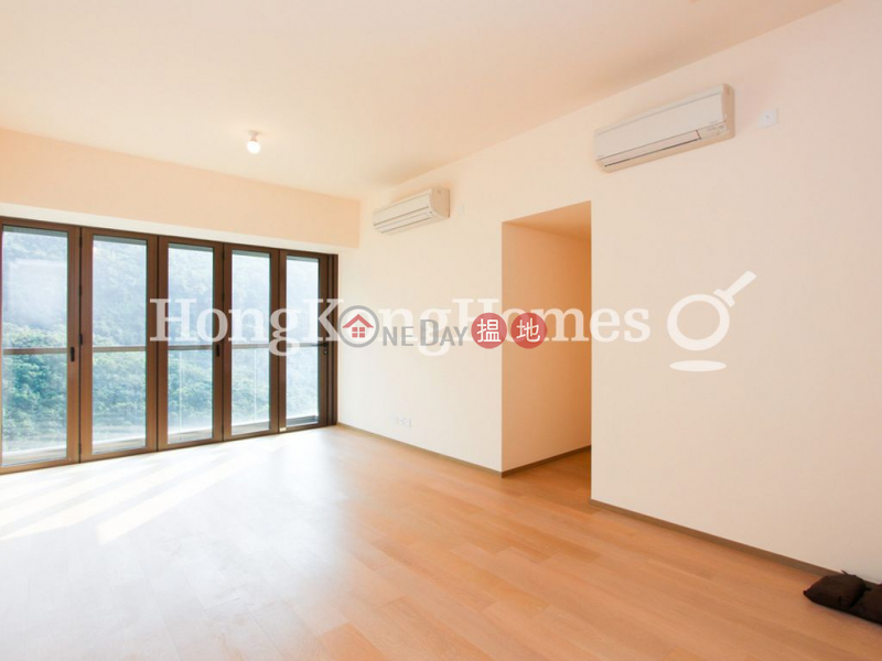 3 Bedroom Family Unit for Rent at Island Garden, 33 Chai Wan Road | Eastern District | Hong Kong, Rental HK$ 40,000/ month