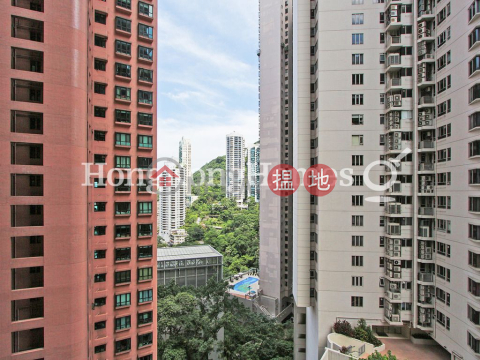 曉峰閣兩房一廳單位出售, 曉峰閣 Hillsborough Court | 中區 (Proway-LID11428S)_0