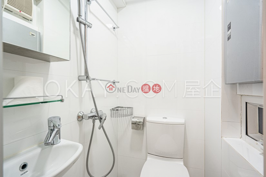 Property Search Hong Kong | OneDay | Residential Sales Listings Elegant 3 bedroom on high floor with harbour views | For Sale