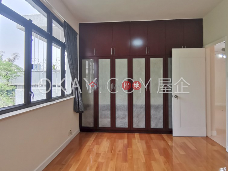 Property Search Hong Kong | OneDay | Residential Rental Listings, Luxurious 3 bedroom with rooftop, balcony | Rental