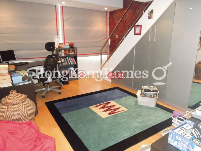 香港搵樓|租樓|二手盤|買樓| 搵地 | 住宅出售樓盤-蔚陽1期朝暉徑1號4房豪宅單位出售