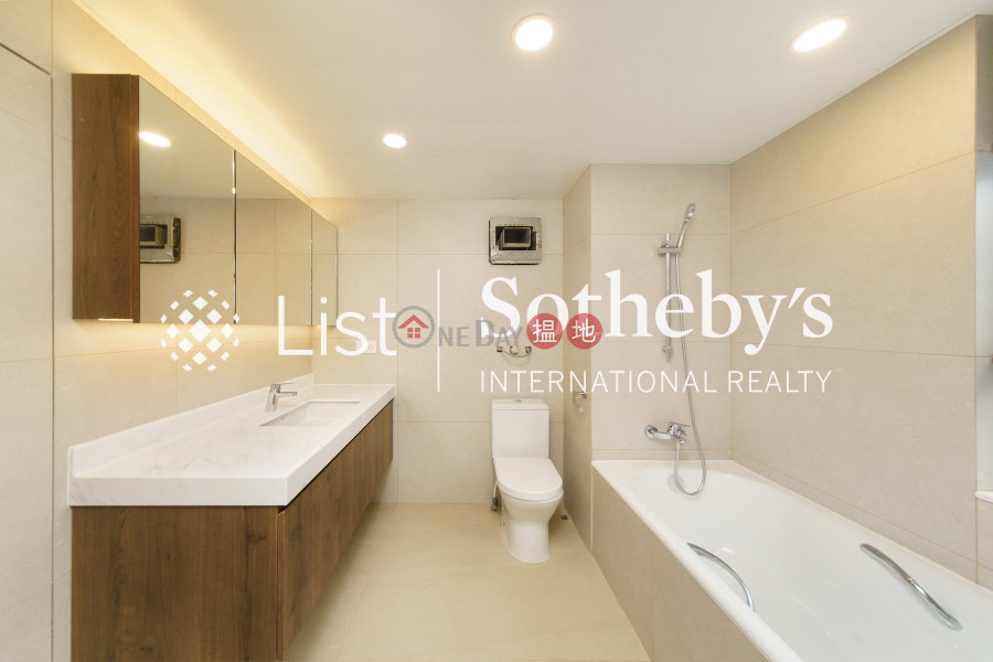 HK$ 135,000/ month, Estoril Court Block 2 Central District Property for Rent at Estoril Court Block 2 with 4 Bedrooms