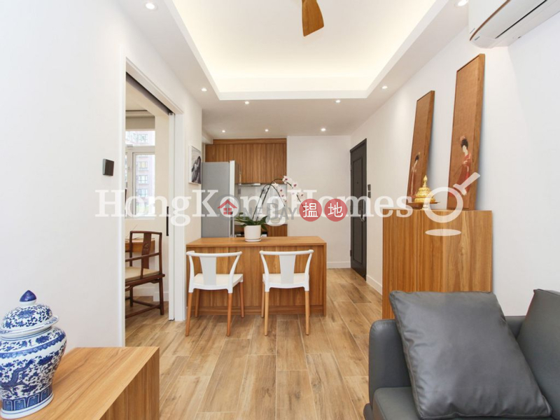 HK$ 8M Tai Wing House | Western District | 1 Bed Unit at Tai Wing House | For Sale