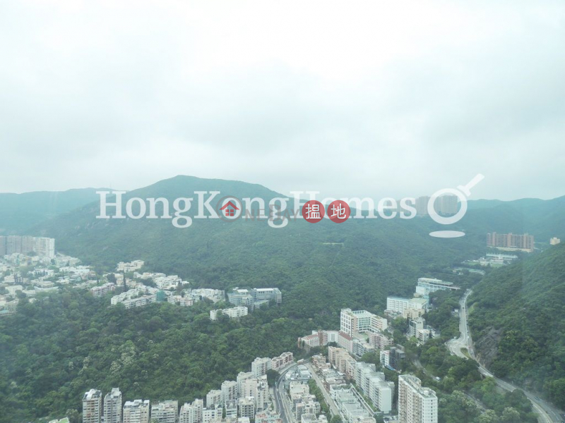 香港搵樓|租樓|二手盤|買樓| 搵地 | 住宅-出租樓盤|曉廬4房豪宅單位出租