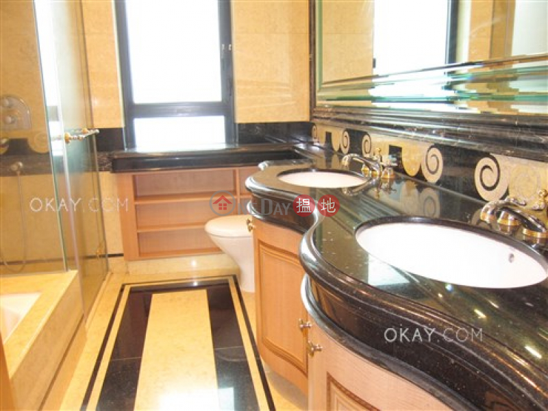 Unique 3 bedroom on high floor with parking | For Sale | 2B Broadwood Road | Wan Chai District | Hong Kong Sales HK$ 65M