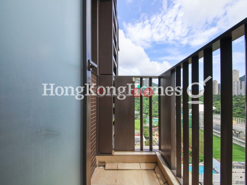 曦巒兩房一廳單位出售38希雲街 | 灣仔區|香港出售|HK$ 1,500萬