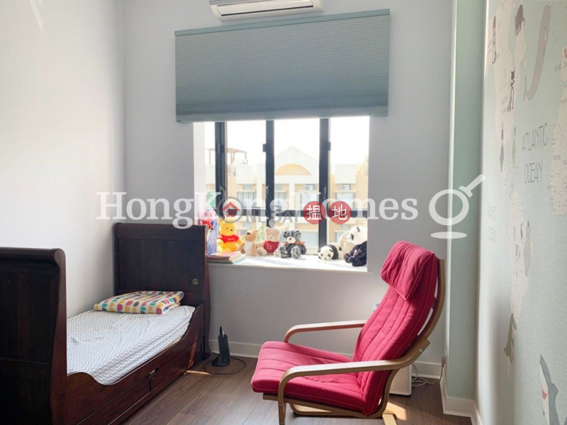 3 Bedroom Family Unit for Rent at Discovery Bay, Phase 4 Peninsula Vl Caperidge, 28 Caperidge Drive 28 Caperidge Drive | Lantau Island, Hong Kong Rental, HK$ 59,000/ month