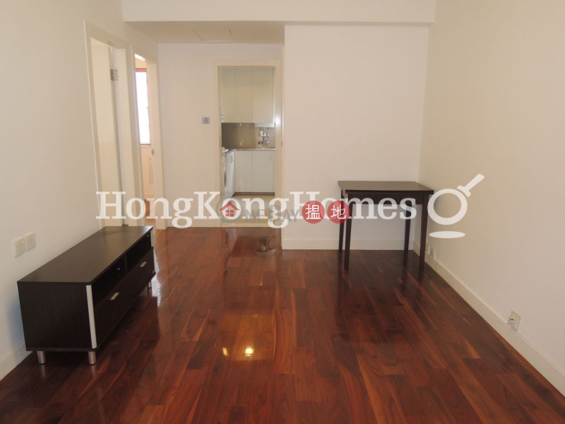 2 Bedroom Unit for Rent at Elegant Court, 14-14A Shan Kwong Road | Wan Chai District | Hong Kong Rental | HK$ 31,000/ month