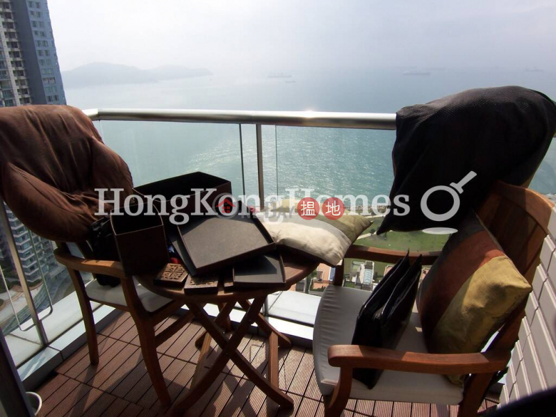 Property Search Hong Kong | OneDay | Residential, Sales Listings | 2 Bedroom Unit at Phase 1 Residence Bel-Air | For Sale