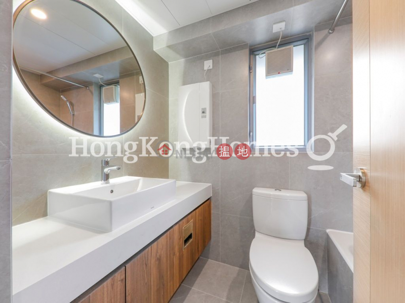 Property Search Hong Kong | OneDay | Residential | Rental Listings 3 Bedroom Family Unit for Rent at NO. 118 Tung Lo Wan Road