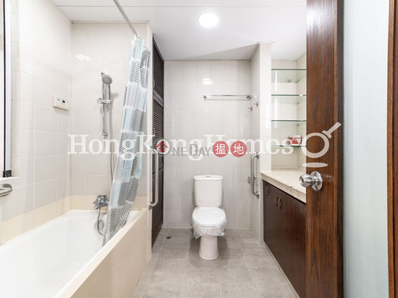 3 Bedroom Family Unit at Fairland Gardens | For Sale | Fairland Gardens 俊慧苑 Sales Listings
