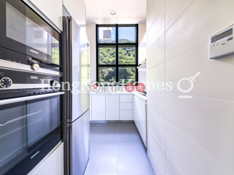 HK$ 73,000/ month | Helene Tower, Southern District 3 Bedroom Family Unit for Rent at Helene Tower