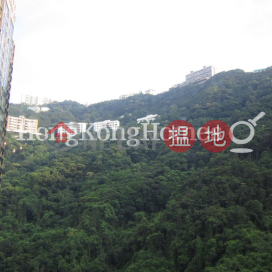 4 Bedroom Luxury Unit at Tregunter | For Sale