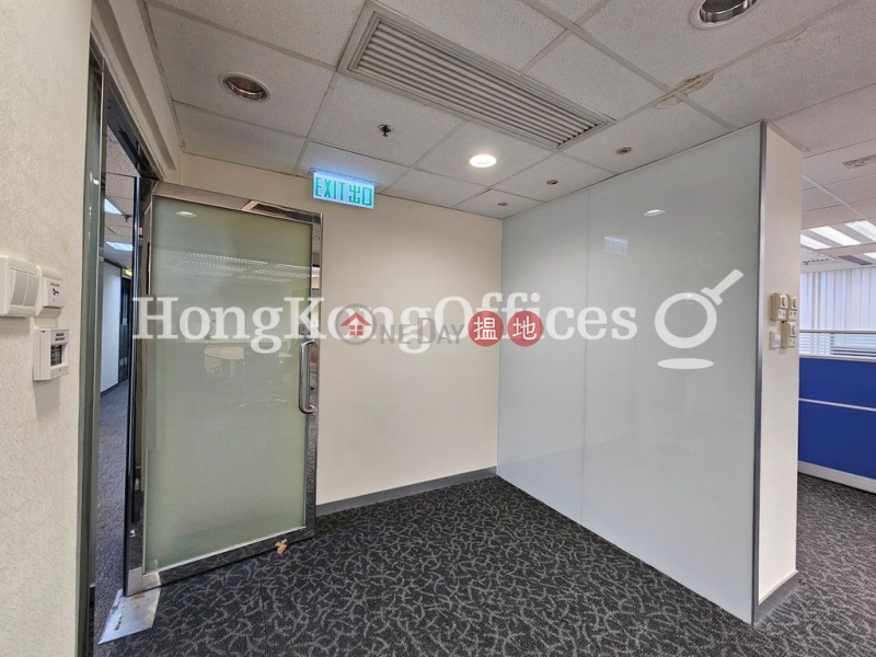 Property Search Hong Kong | OneDay | Office / Commercial Property | Rental Listings | Office Unit for Rent at Energy Plaza