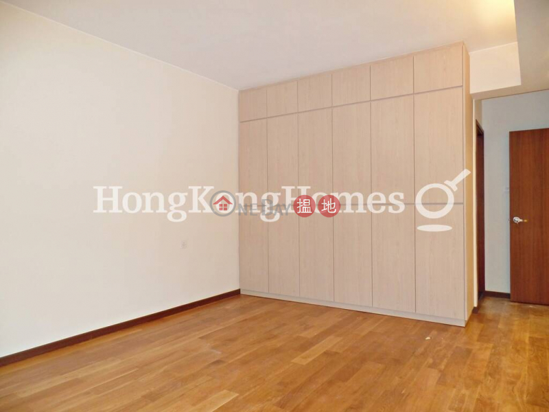 HK$ 75,000/ month | Hilltop Mansion Eastern District, 3 Bedroom Family Unit for Rent at Hilltop Mansion