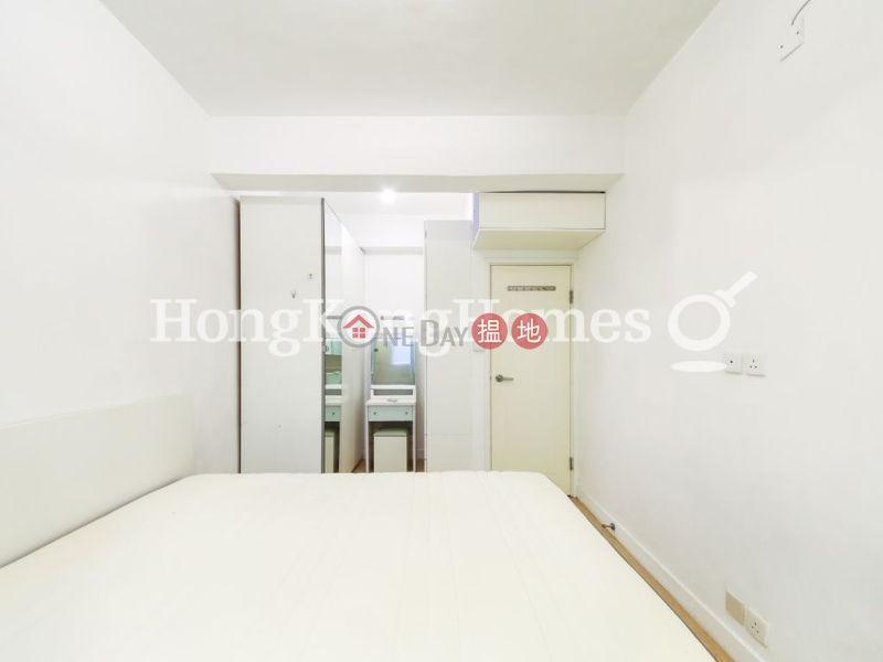 Property Search Hong Kong | OneDay | Residential, Rental Listings 2 Bedroom Unit for Rent at Woodland House