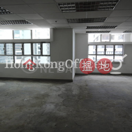 啟德商業大廈寫字樓租單位出租|啟德商業大廈(Kai Tak Commercial Building)出租樓盤 (HKO-41625-ABHR)_0