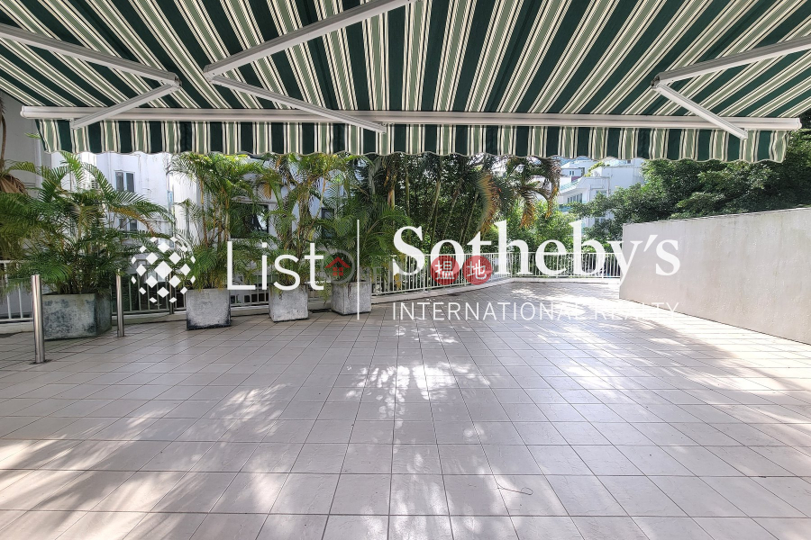 Property Search Hong Kong | OneDay | Residential, Rental Listings | Property for Rent at 48 Sheung Sze Wan Village with more than 4 Bedrooms