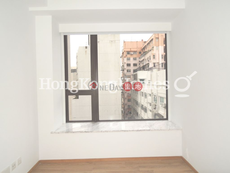 yoo Residence一房單位出售|33銅鑼灣道 | 灣仔區|香港|出售|HK$ 1,100萬