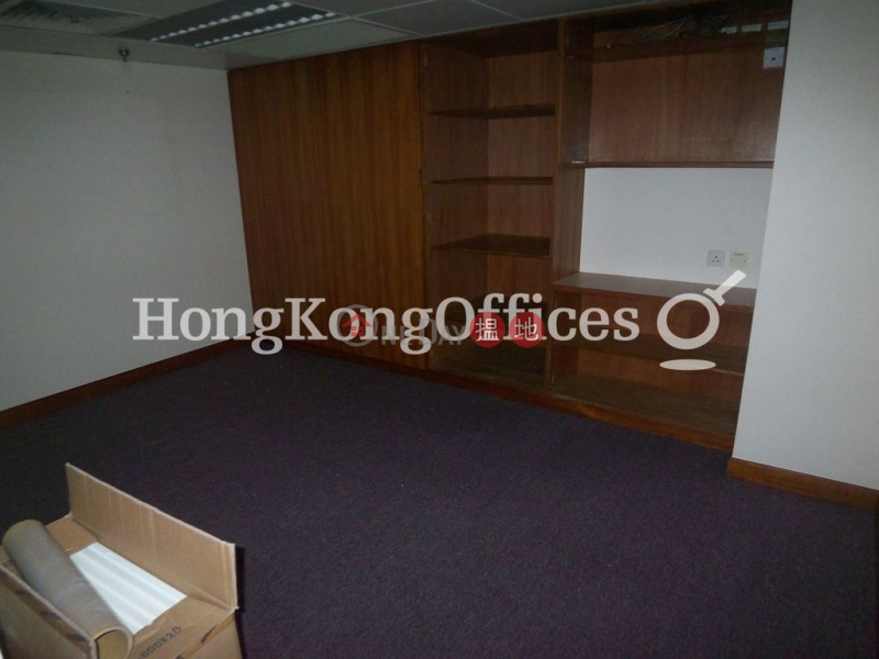 香港搵樓|租樓|二手盤|買樓| 搵地 | 寫字樓/工商樓盤|出租樓盤中國保險大廈寫字樓租單位出租