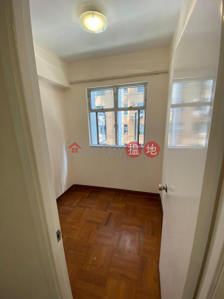 HK$ 4.9M, Dandenong Mansion Wan Chai District | Flat for Sale in Dandenong Mansion, Wan Chai