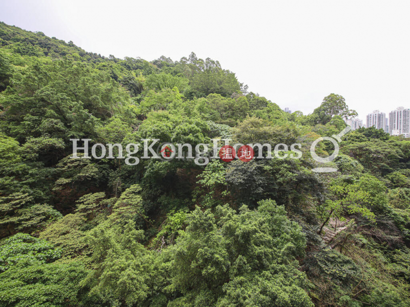 Property Search Hong Kong | OneDay | Residential Rental Listings 2 Bedroom Unit for Rent at Tower 5 The Pavilia Hill