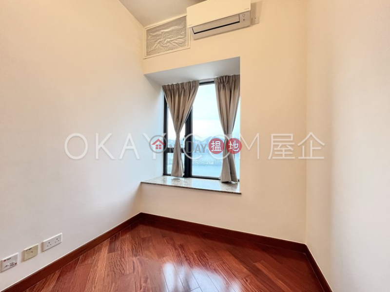 Property Search Hong Kong | OneDay | Residential | Sales Listings | Rare 3 bedroom with balcony | For Sale