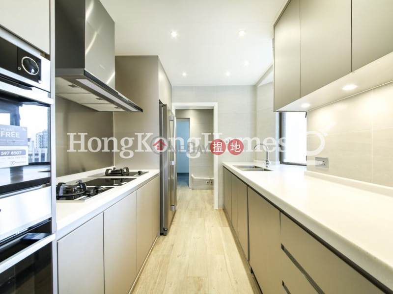 竹林苑-未知-住宅出租樓盤HK$ 105,000/ 月