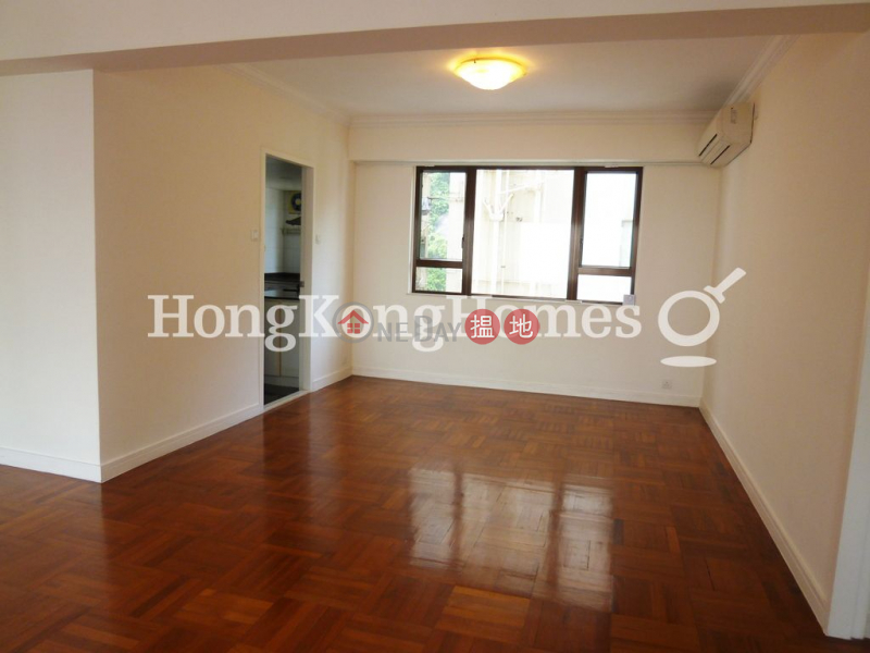 Conway Mansion, Unknown | Residential, Rental Listings, HK$ 66,000/ month