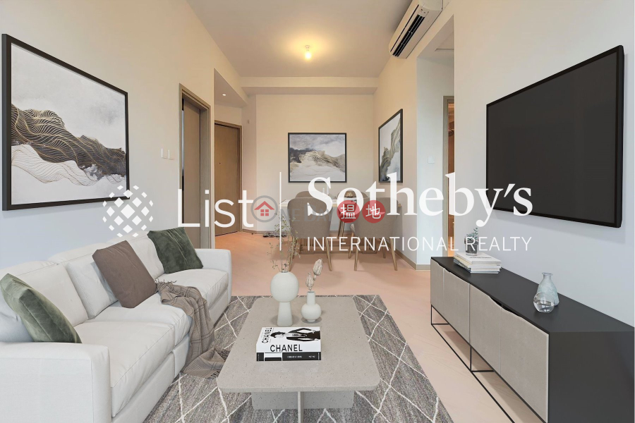 The Southside - Phase 1 Southland | Unknown, Residential Sales Listings HK$ 23M