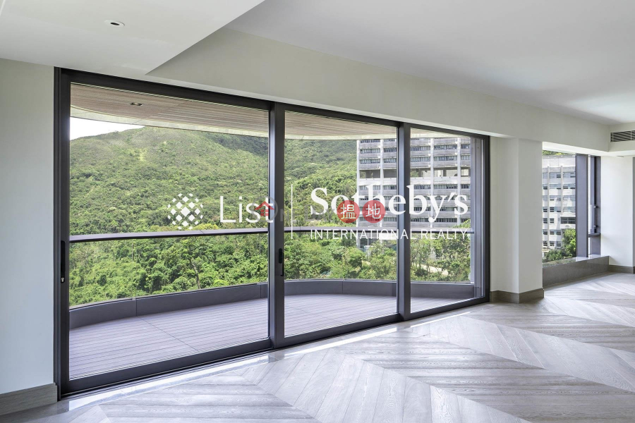 Property for Rent at 8 Deep Water Bay Drive with 4 Bedrooms, 8 Deep Water Bay Drive | Southern District, Hong Kong | Rental, HK$ 280,000/ month