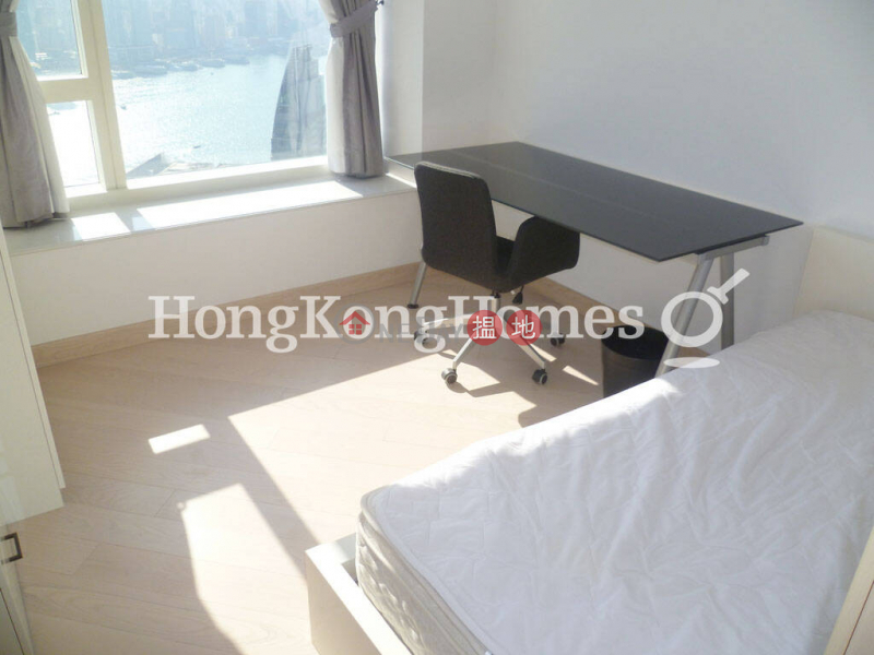 The Masterpiece | Unknown, Residential | Rental Listings HK$ 61,000/ month
