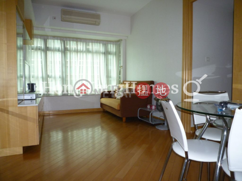 半島豪庭1座兩房一廳單位出售, 半島豪庭1座 Royal Peninsula Block 1 | 九龍城 (Proway-LID89211S)_0