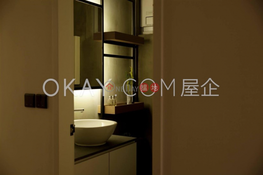 2房1廁,實用率高,極高層廬山閣 (9座)出售單位-7太榮路 | 東區-香港出售|HK$ 1,180萬