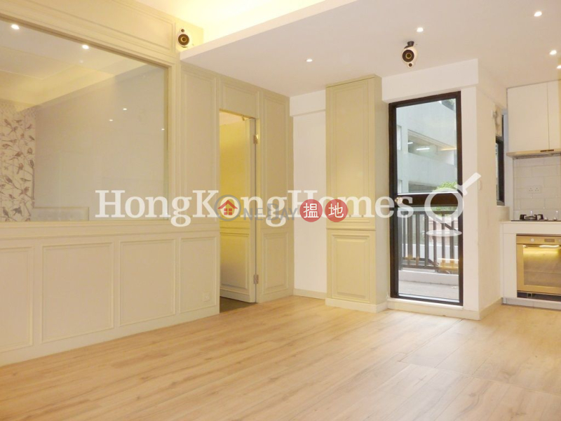 Grand Fortune Mansion | Unknown | Residential, Sales Listings, HK$ 8.8M