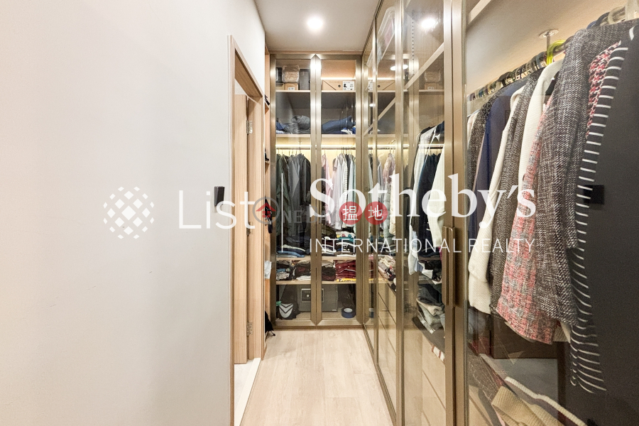 HK$ 2,200萬康樂大廈|中區-出售康樂大廈三房兩廳單位