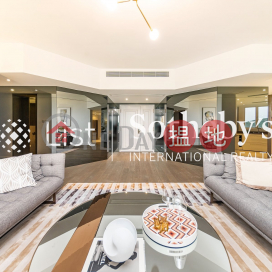 Property for Sale at Parkview Terrace Hong Kong Parkview with 3 Bedrooms
