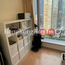 2 Bedroom Unit for Rent at The Cullinan, The Cullinan 天璽 | Yau Tsim Mong (Proway-LID105490R)_0