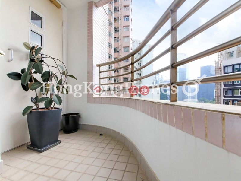 2 Bedroom Unit for Rent at Bel Mount Garden | Bel Mount Garden 百麗花園 Rental Listings