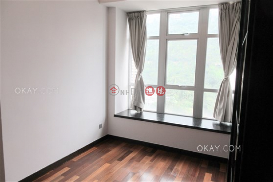 Property Search Hong Kong | OneDay | Residential | Rental Listings, Lovely 1 bedroom on high floor with balcony | Rental