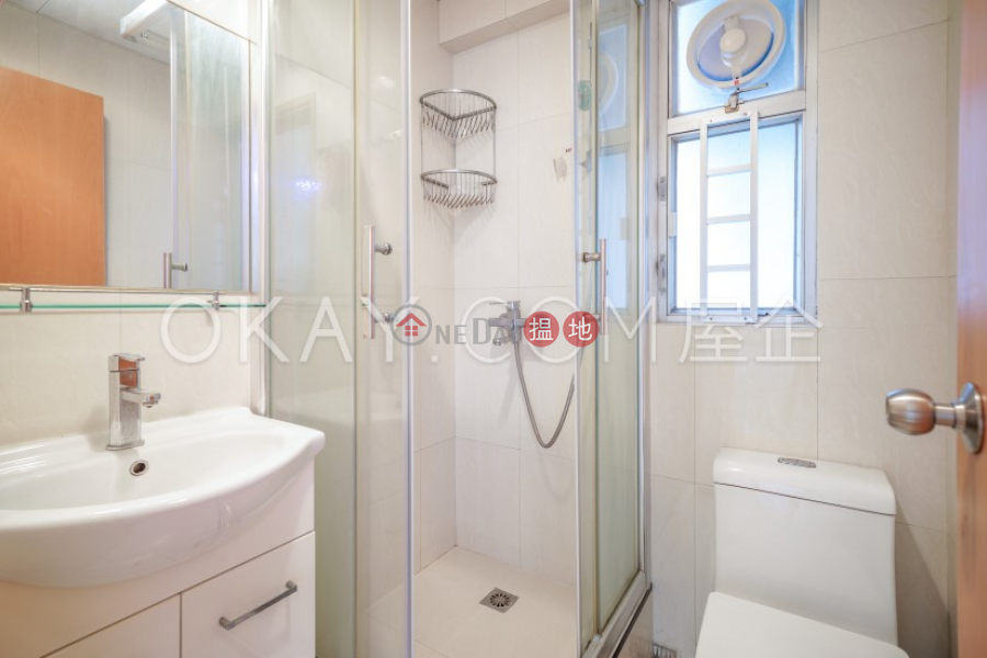 Stylish 3 bedroom with balcony | For Sale | Block 9 Yee Cheung Mansion Sites C Lei King Wan 怡昌閣 (9座) Sales Listings