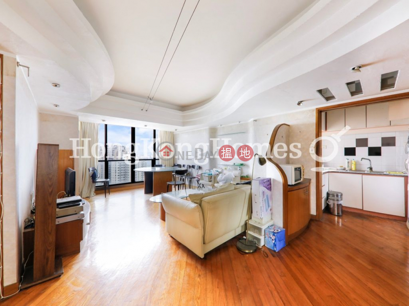 3 Bedroom Family Unit at Seaview Garden | For Sale | 31 Cloud View Road | Eastern District Hong Kong Sales, HK$ 20.5M
