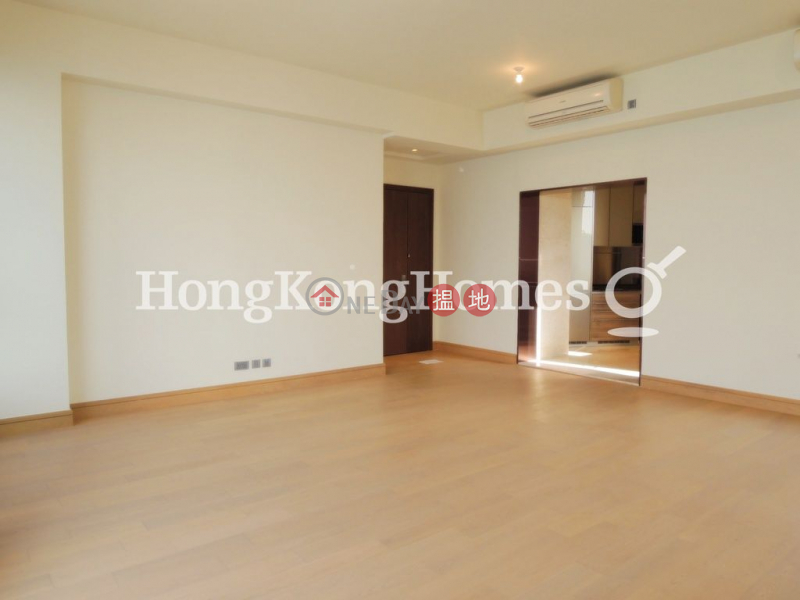 Cadogan | Unknown Residential | Sales Listings HK$ 43M