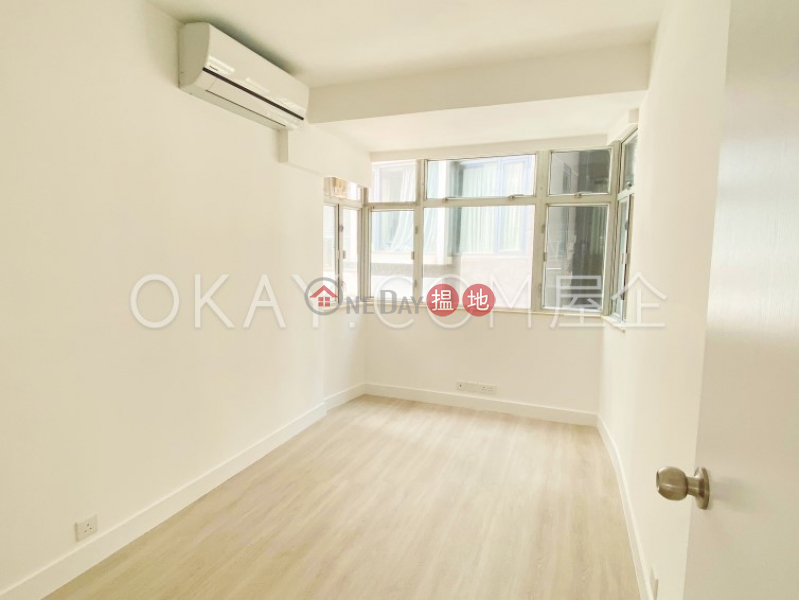 The Fortune Gardens | Low, Residential | Rental Listings HK$ 38,000/ month