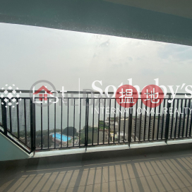 Property for Rent at Rodrigues Court Block 2 with 3 Bedrooms | Rodrigues Court Block 2 羅理基閣2座 _0