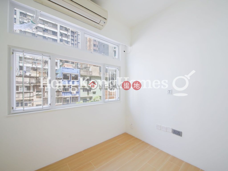 4 Bedroom Luxury Unit at Silver Court | For Sale | Silver Court 瑞華閣 Sales Listings