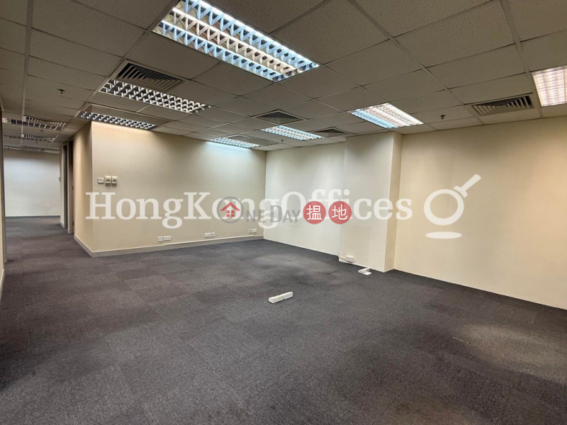 富衛金融中心寫字樓租單位出租|富衛金融中心(FWD Financial Centre)出租樓盤 (HKO-34048-AHHR)