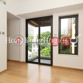 1 Bed Unit for Rent at Tagus Residences, Tagus Residences Tagus Residences | Wan Chai District (Proway-LID144019R)_0